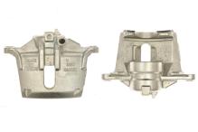 BOSCH 0 986 473 343