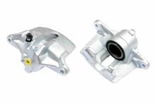 BOSCH 0 986 473 344