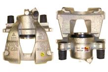 BOSCH 0 986 473 358