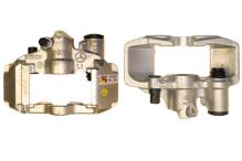 BOSCH 0 986 473 360