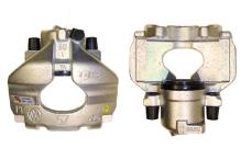 BOSCH 0 986 473 361
