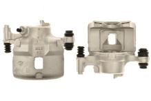 BOSCH 0 986 473 366