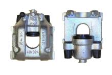 BOSCH 0 986 473 367