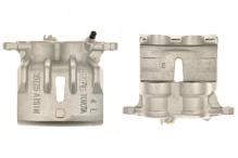 BOSCH 0 986 473 369