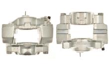 BOSCH 0 986 473 370