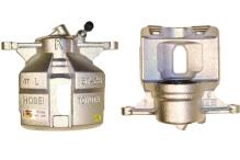 BOSCH 0 986 473 382