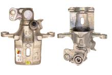 BOSCH 0 986 473 383