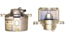 BOSCH 0 986 473 396
