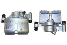 BOSCH 0 986 473 397