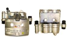 BOSCH 0 986 473 400
