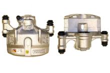 BOSCH 0 986 473 402