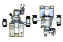 BOSCH 0 986 473 405