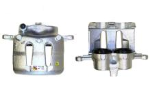 BOSCH 0 986 473 409