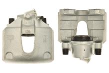 BOSCH 0 986 473 417
