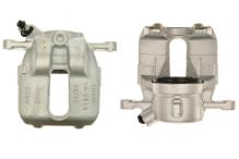 BOSCH 0 986 473 431