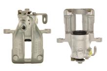 BOSCH 0 986 473 442