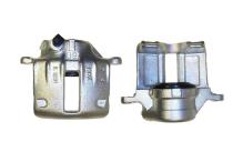 BOSCH 0 986 473 454