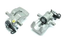 BOSCH 0 986 473 471