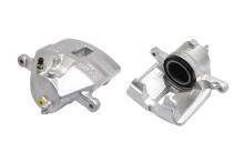 BOSCH 0 986 473 485