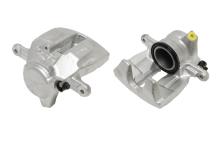 BOSCH 0 986 473 490