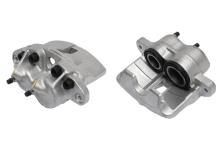 BOSCH 0 986 473 501