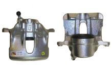 BOSCH 0 986 473 655