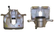 BOSCH 0 986 473 656