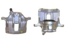BOSCH 0 986 473 660