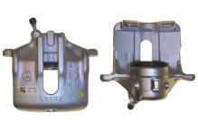 BOSCH 0 986 473 678