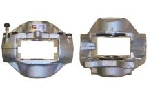 BOSCH 0 986 473 708