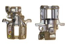 BOSCH 0 986 473 711