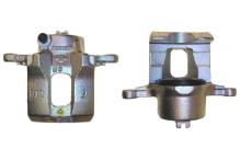 BOSCH 0 986 473 767