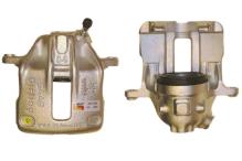 BOSCH 0 986 473 792
