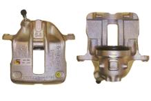 BOSCH 0 986 473 793