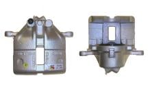 BOSCH 0 986 473 800
