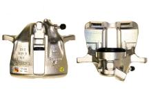 BOSCH 0 986 473 809