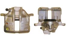 BOSCH 0 986 473 810