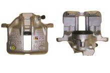 BOSCH 0 986 473 811