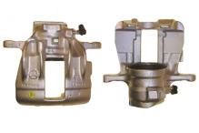 BOSCH 0 986 473 816