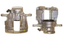 BOSCH 0 986 473 817