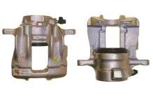 BOSCH 0 986 473 818