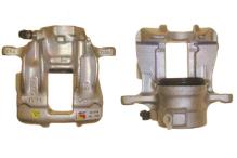 BOSCH 0 986 473 819