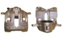 BOSCH 0 986 473 821