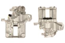 BOSCH 0 986 473 833