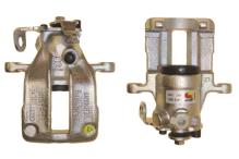 BOSCH 0 986 473 855