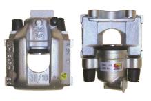 BOSCH 0 986 473 882