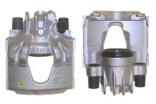 BOSCH 0 986 473 887