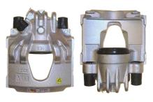 BOSCH 0 986 473 888