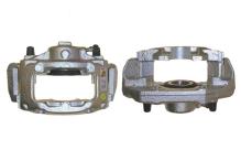 BOSCH 0 986 473 891