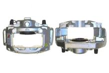 BOSCH 0 986 473 892